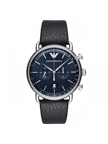 Emporio Armani AR11105 Erkek Kol Saati