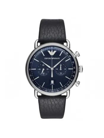 Emporio Armani AR11105 Erkek Kol Saati