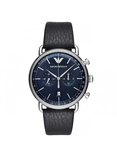 Emporio Armani AR11105 Erkek Kol Saati