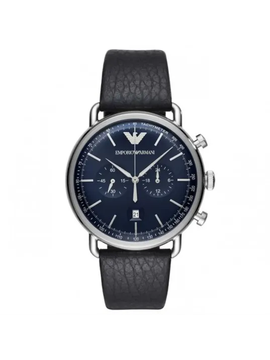 Emporio Armani AR11105 Erkek Kol Saati Emporio Armani AR11105 Erkek Kol Saati