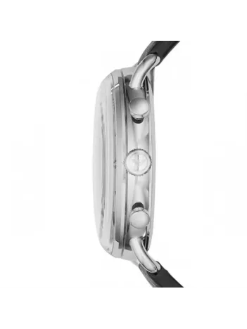 Emporio Armani AR11105 Erkek Kol Saati Emporio Armani AR11105 Erkek Kol Saati