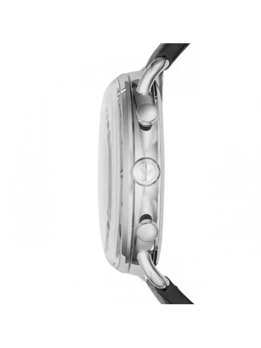 Emporio Armani AR11105 Erkek Kol Saati Emporio Armani AR11105 Erkek Kol Saati