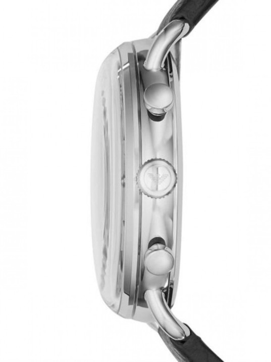 Emporio Armani AR11105 Erkek Kol Saati