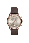 Emporio Armani AR11106 Erkek Kol Saati