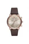 Emporio Armani AR11106 Erkek Kol Saati Emporio Armani AR11106 Erkek Kol Saati