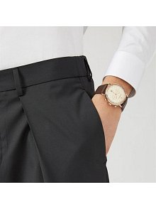 Emporio Armani AR11106 Erkek Kol Saati