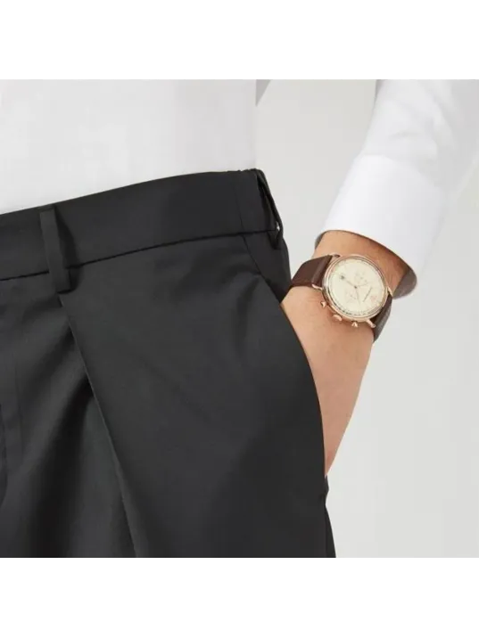 Emporio Armani AR11106 Erkek Kol Saati Emporio Armani AR11106 Erkek Kol Saati