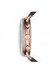 Emporio Armani AR11106 Erkek Kol Saati