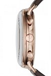 Emporio Armani AR11106 Erkek Kol Saati
