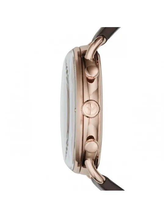 Emporio Armani AR11106 Erkek Kol Saati Emporio Armani AR11106 Erkek Kol Saati