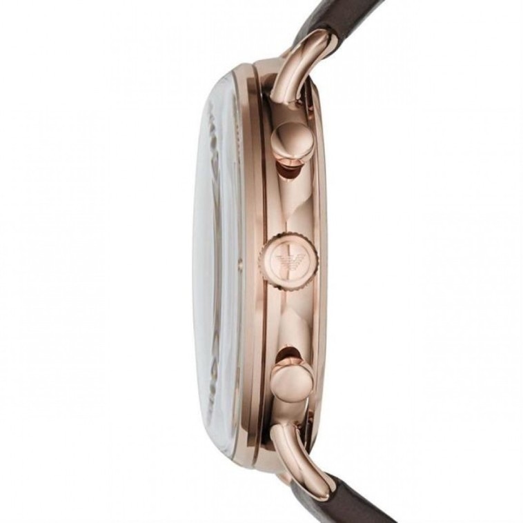 Emporio Armani AR11106 Erkek Kol Saati Emporio Armani AR11106 Erkek Kol Saati