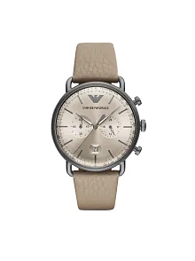 Emporio Armani AR11107 Erkek Kol Saati