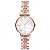 Emporio Armani AR11110 Kadın Kol Saati Emporio Armani AR11110 Kadın Kol Saati