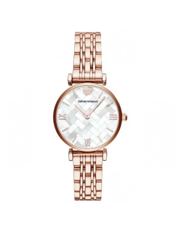 Emporio Armani AR11110 Kadın Kol Saati