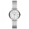 Emporio Armani AR11112 Kadın Kol Saati