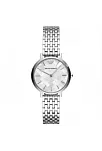 Emporio Armani AR11112 Kadın Kol Saati