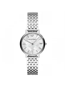 Emporio Armani AR11112 Kadın Kol Saati