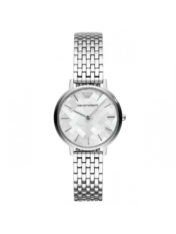 Emporio Armani AR11112 Kadın Kol Saati