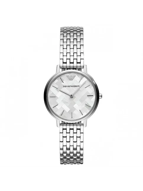 Emporio Armani AR11112 Kadın Kol Saati