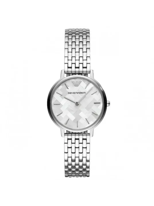 Emporio Armani AR11112 Kadın Kol Saati Emporio Armani AR11112 Kadın Kol Saati