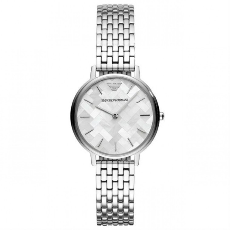 Emporio Armani AR11112 Kadın Kol Saati