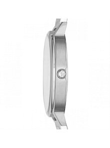 Emporio Armani AR11112 Kadın Kol Saati