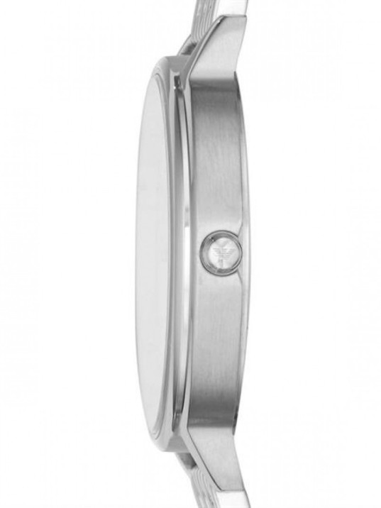 Emporio Armani AR11112 Kadın Kol Saati Emporio Armani AR11112 Kadın Kol Saati