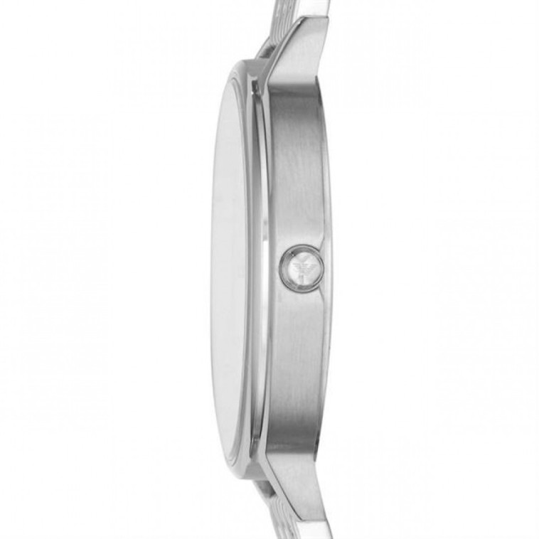 Emporio Armani AR11112 Kadın Kol Saati Emporio Armani AR11112 Kadın Kol Saati
