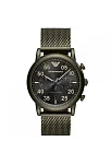 Emporio Armani AR11115 Erkek Kol Saati