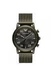 Emporio Armani AR11115 Erkek Kol Saati Emporio Armani AR11115 Erkek Kol Saati