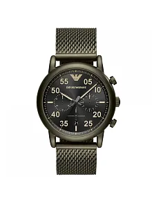 Emporio Armani AR11115 Erkek Kol Saati