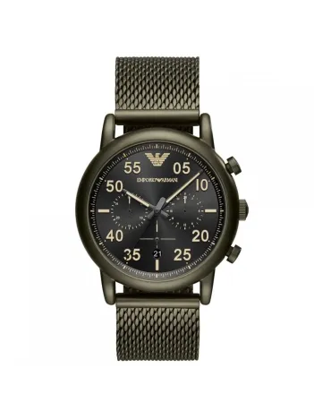 Emporio Armani AR11115 Erkek Kol Saati