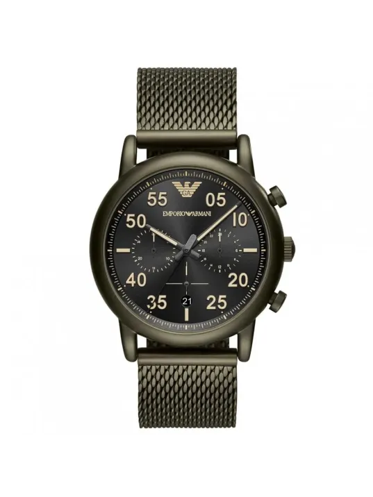 Emporio Armani AR11115 Erkek Kol Saati Emporio Armani AR11115 Erkek Kol Saati