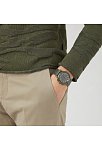 Emporio Armani AR11115 Erkek Kol Saati