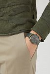 Emporio Armani AR11115 Erkek Kol Saati