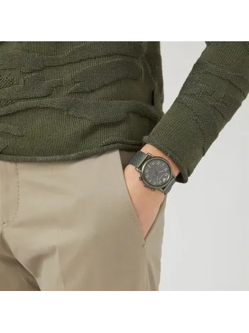 Emporio Armani AR11115 Erkek Kol Saati Emporio Armani AR11115 Erkek Kol Saati