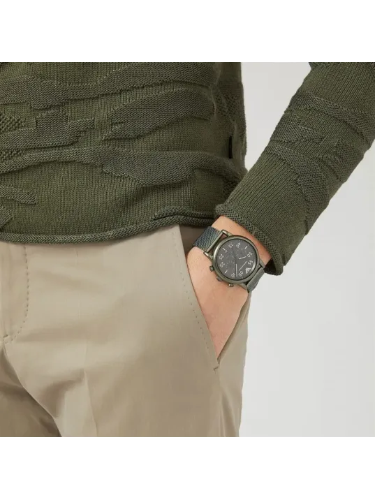 Emporio Armani AR11115 Erkek Kol Saati Emporio Armani AR11115 Erkek Kol Saati