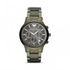 Emporio Armani AR11117 Erkek Kol Saati Emporio Armani AR11117 Erkek Kol Saati