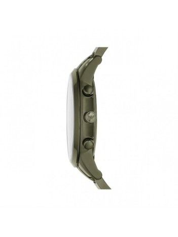 Emporio Armani AR11117 Erkek Kol Saati Emporio Armani AR11117 Erkek Kol Saati