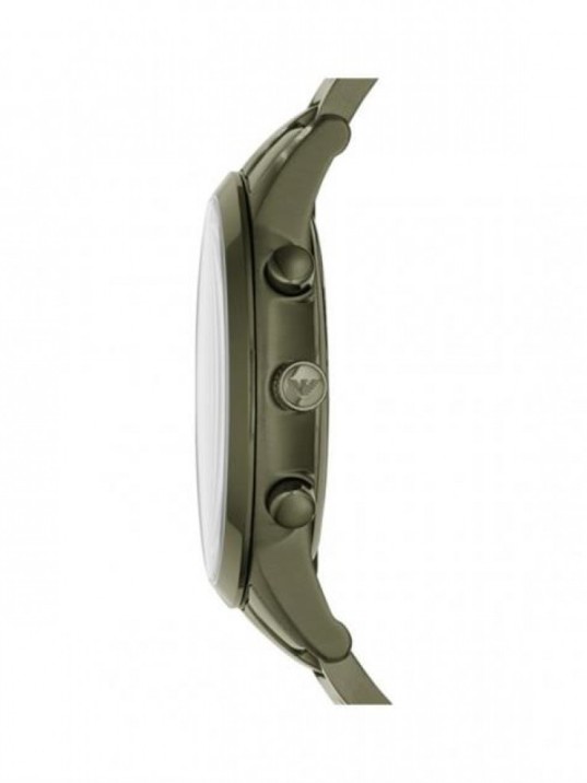 Emporio Armani AR11117 Erkek Kol Saati