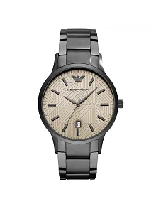 Emporio Armani AR11120 Erkek Kol Saati