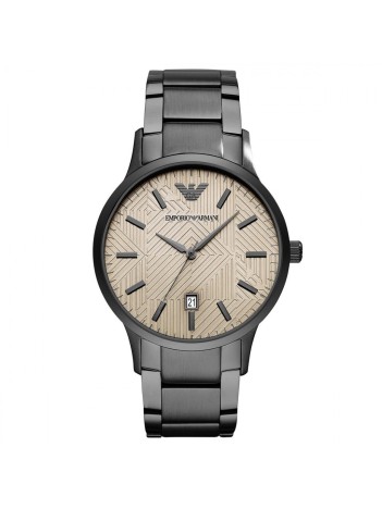 Emporio Armani AR11120 Erkek Kol Saati