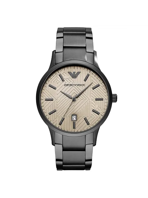 Emporio Armani AR11120 Erkek Kol Saati