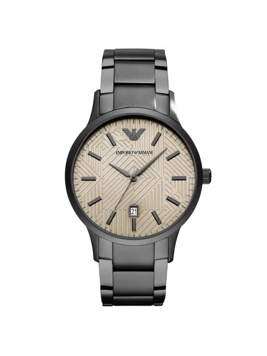 Emporio Armani AR11120 Erkek Kol Saati Emporio Armani AR11120 Erkek Kol Saati