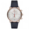 Emporio Armani AR11123 Erkek Kol Saati Emporio Armani AR11123 Erkek Kol Saati