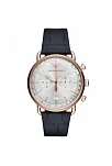 Emporio Armani AR11123 Erkek Kol Saati