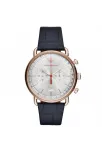 Emporio Armani AR11123 Erkek Kol Saati Emporio Armani AR11123 Erkek Kol Saati