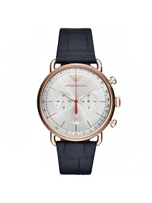 Emporio Armani AR11123 Erkek Kol Saati