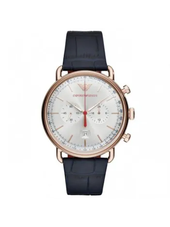 Emporio Armani AR11123 Erkek Kol Saati