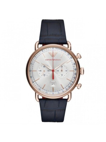 Emporio Armani AR11123 Erkek Kol Saati